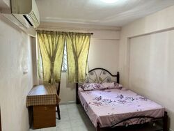 Blk 188 Bishan Street 13 (Bishan), HDB 4 Rooms #561875371